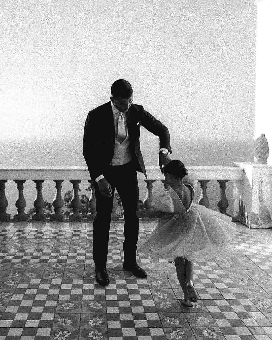 Do it for your daughter | MirrorLog
